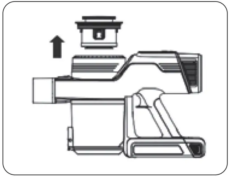 Installation instructions