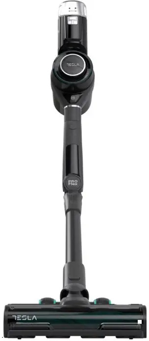 TESLA HS500GF Pro Flex Cordless Vacuum Cleaner