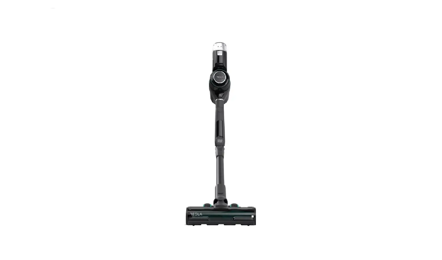 Tesla Hs500gf Pro Flex Cordless Vacuum Cleaner User Manual