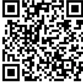 LUCIDE-27500-02-29-LA-DONNA-Rechargeable-Table-Lamp-FIG-5