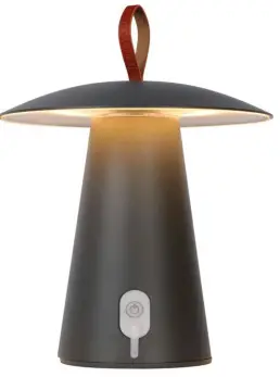 LUCIDE-27500-02-29-LA-DONNA-Rechargeable-Table-Lamp-PRODUCT