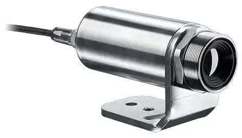 optris Xi 400 CM Infrared Camera -