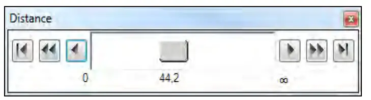 optris Xi 400 CM Infrared Camera - Software PIX Connect1