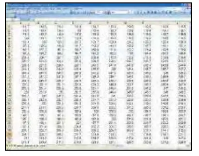 optris Xi 400 CM Infrared Camera - Temperature