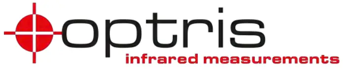 optris - logo