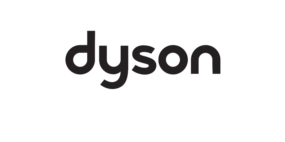 Dyson Leasing For Offices Instructions