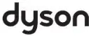 Dyson Logo