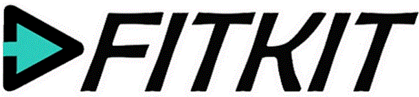 Fitkit-LOGO
