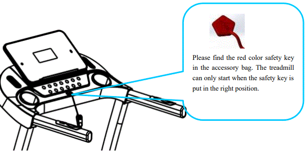 Fitkit-by-Cult-Sport-FT300M-DC-Motorised-Treadmill-FIG-11
