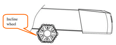 Fitkit-by-Cult-Sport-FT300M-DC-Motorised-Treadmill-FIG-12