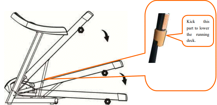 Fitkit-by-Cult-Sport-FT300M-DC-Motorised-Treadmill-FIG-14