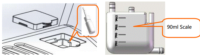Fitkit-by-Cult-Sport-FT300M-DC-Motorised-Treadmill-FIG-16
