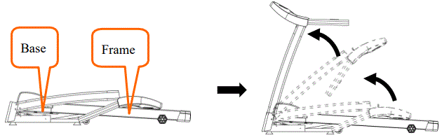 Fitkit-by-Cult-Sport-FT300M-DC-Motorised-Treadmill-FIG-2