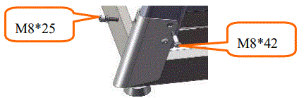 Fitkit-by-Cult-Sport-FT300M-DC-Motorised-Treadmill-FIG-3