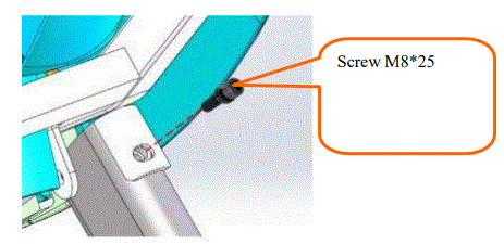Fitkit-by-Cult-Sport-FT300M-DC-Motorised-Treadmill-FIG-4