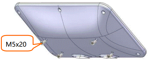 Fitkit-by-Cult-Sport-FT300M-DC-Motorised-Treadmill-FIG-5