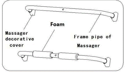 Fitkit-by-Cult-Sport-FT300M-DC-Motorised-Treadmill-FIG-6