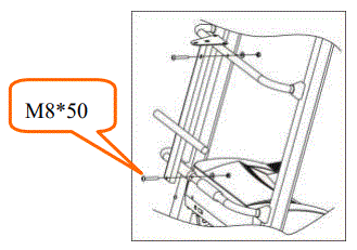 Fitkit-by-Cult-Sport-FT300M-DC-Motorised-Treadmill-FIG-8