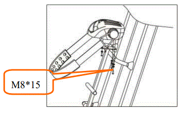 Fitkit-by-Cult-Sport-FT300M-DC-Motorised-Treadmill-FIG-9