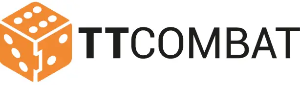 TTCOMBAT-LOGO