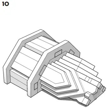 TTCOMBAT-TTSCW-FSC-135-Dwarven-Columns-FIG-10