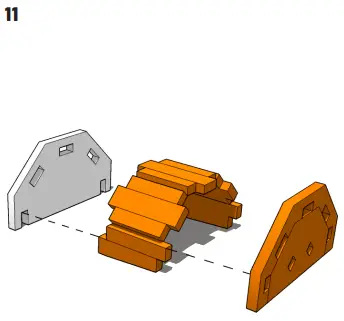TTCOMBAT-TTSCW-FSC-135-Dwarven-Columns-FIG-11