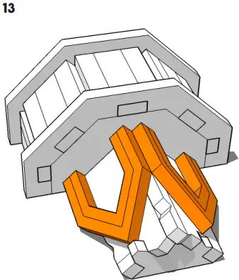 TTCOMBAT-TTSCW-FSC-135-Dwarven-Columns-FIG-13