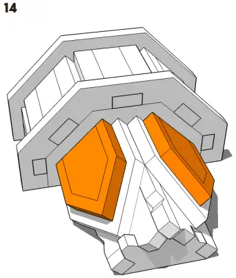 TTCOMBAT-TTSCW-FSC-135-Dwarven-Columns-FIG-14