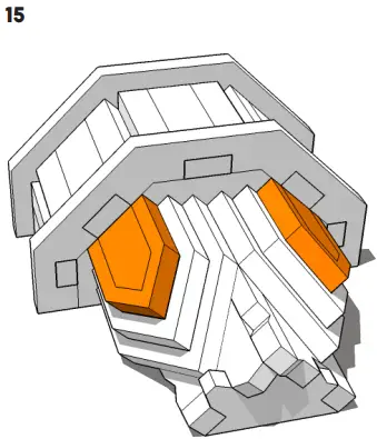TTCOMBAT-TTSCW-FSC-135-Dwarven-Columns-FIG-15