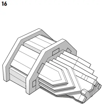 TTCOMBAT-TTSCW-FSC-135-Dwarven-Columns-FIG-16