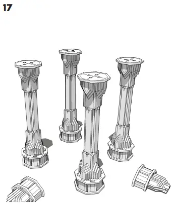TTCOMBAT-TTSCW-FSC-135-Dwarven-Columns-FIG-17