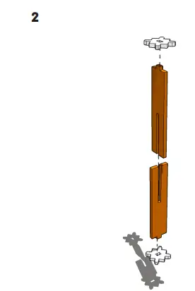 TTCOMBAT-TTSCW-FSC-135-Dwarven-Columns-FIG-2