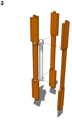 TTCOMBAT-TTSCW-FSC-135-Dwarven-Columns-FIG-3