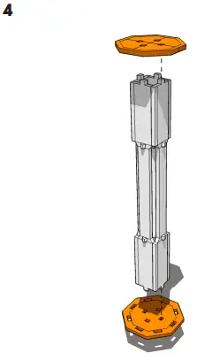 TTCOMBAT-TTSCW-FSC-135-Dwarven-Columns-FIG-4