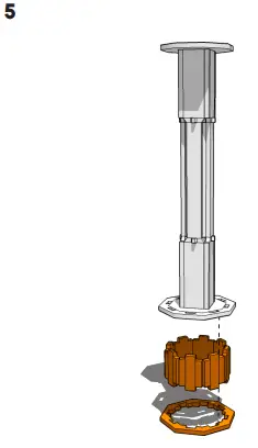 TTCOMBAT-TTSCW-FSC-135-Dwarven-Columns-FIG-5