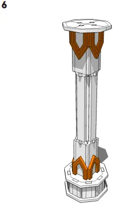 TTCOMBAT-TTSCW-FSC-135-Dwarven-Columns-FIG-6