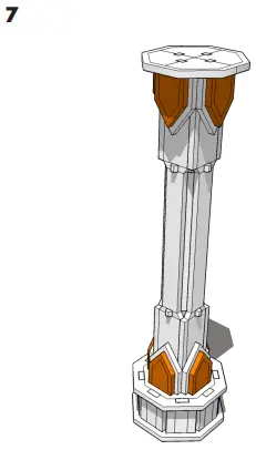 TTCOMBAT-TTSCW-FSC-135-Dwarven-Columns-FIG-7