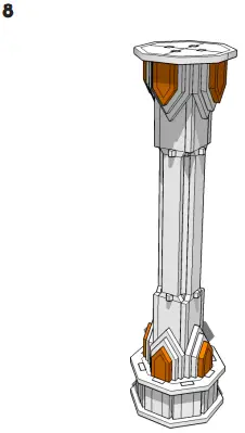 TTCOMBAT-TTSCW-FSC-135-Dwarven-Columns-FIG-8