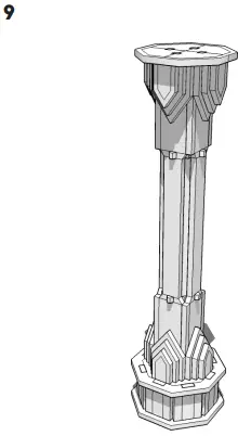 TTCOMBAT-TTSCW-FSC-135-Dwarven-Columns-FIG-9