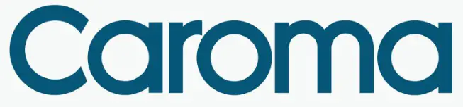 caroma logo