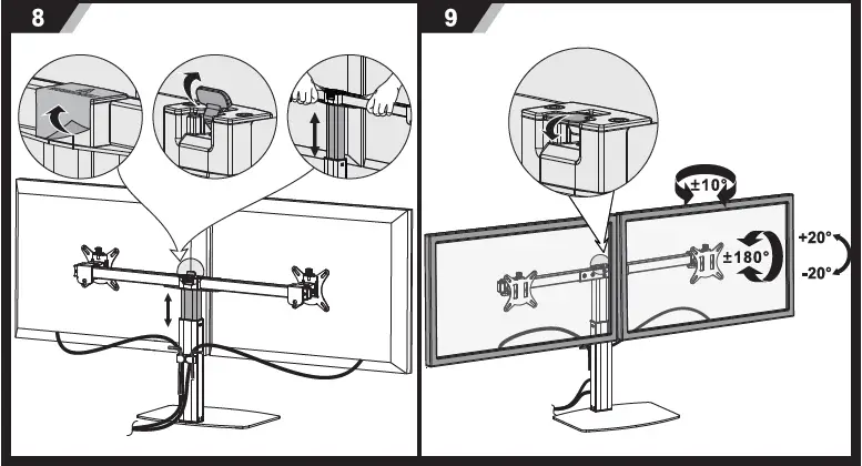 ACT-Connectivity-AC8332-Crossbar-Monitor-Desk-Stand-fig- (4)