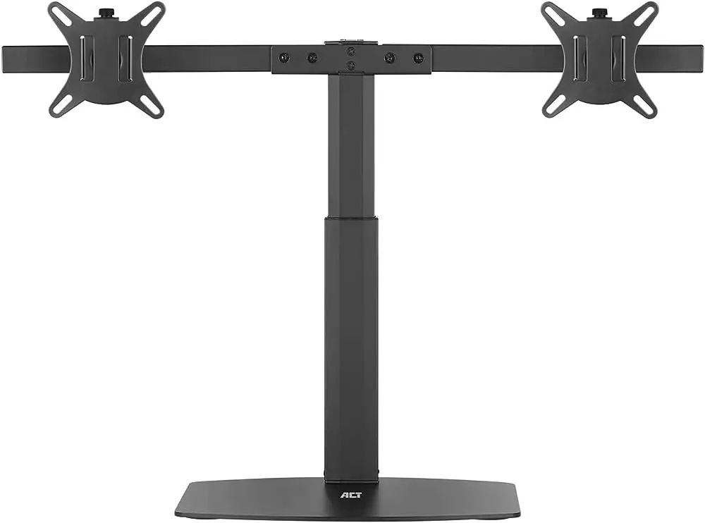 ACT-Connectivity-AC8332-Crossbar-Monitor-Desk-Stand-product
