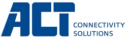 ACT-Connectivity-logo