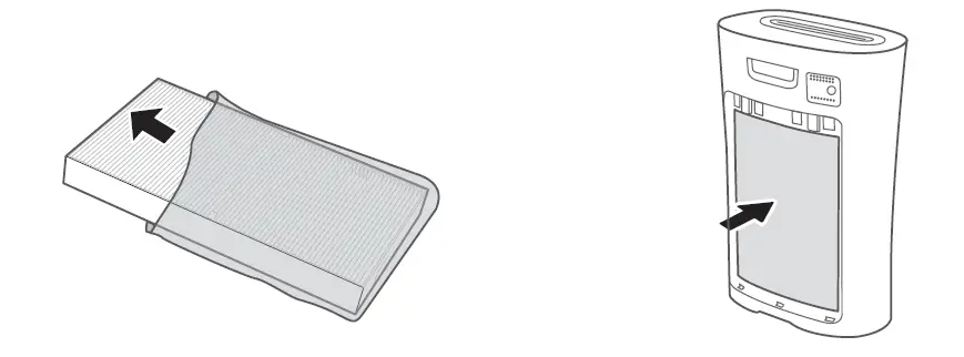 SIGURO-SGR-AP-G350W-Air-Purifier-04