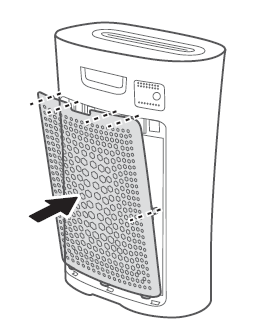 SIGURO-SGR-AP-G350W-Air-Purifier-05