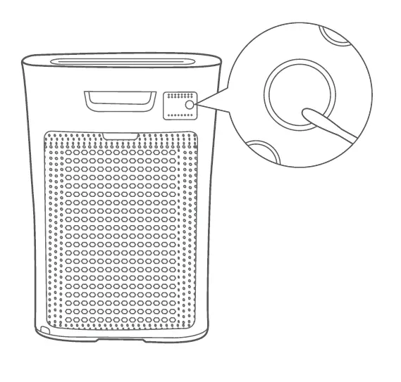 SIGURO-SGR-AP-G350W-Air-Purifier-06