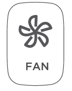 SIGURO-SGR-AP-G350W-Air-Purifier-08