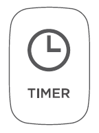 SIGURO-SGR-AP-G350W-Air-Purifier-09