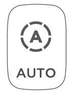 SIGURO-SGR-AP-G350W-Air-Purifier-10