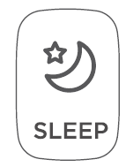 SIGURO-SGR-AP-G350W-Air-Purifier-11